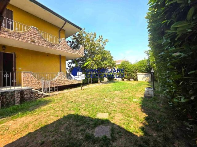 Casa in vendita a Renella, Montignoso