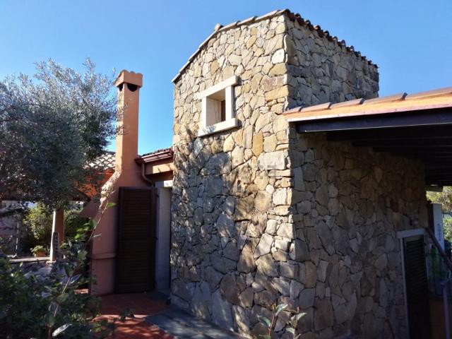 Casa in vendita a Castiadas, Sardigna/Sardegna