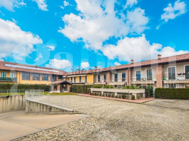 Casa in vendita a Tetti Griglio, Piemonte