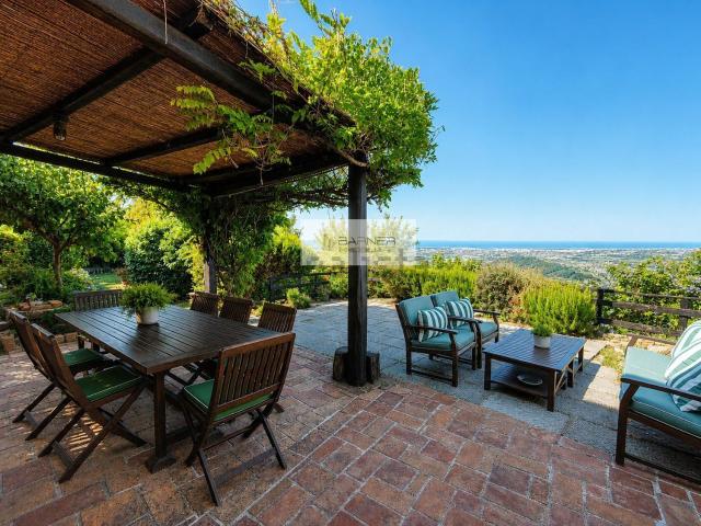 Casa in vendita a Massarosa, Toscana