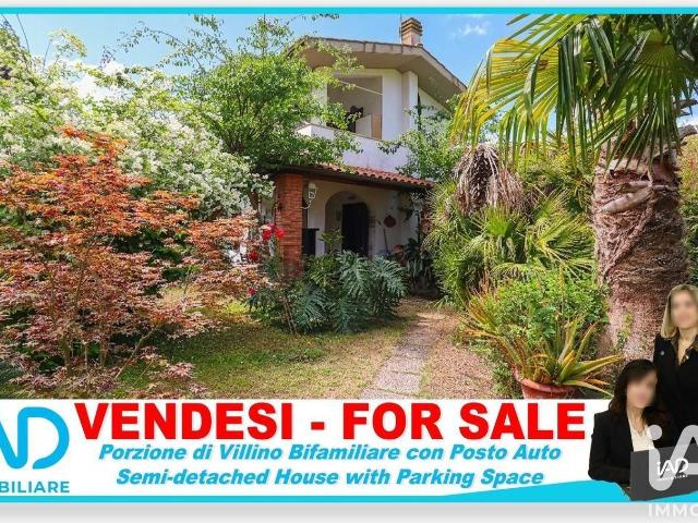 Casa in vendita a Sabaudia, Lazio