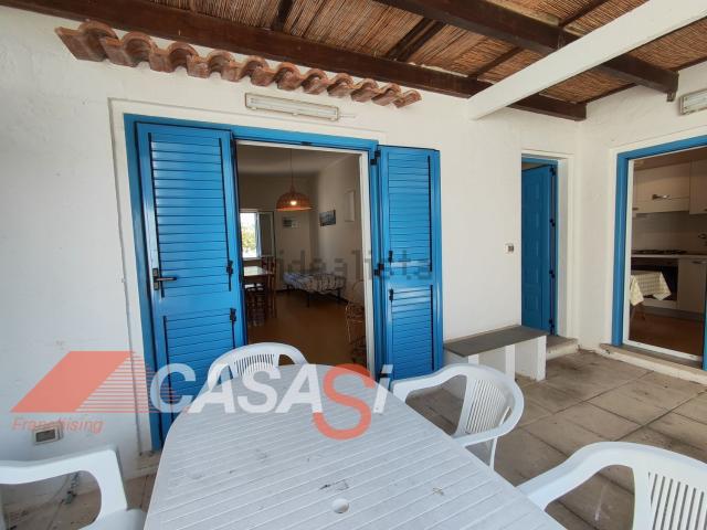Casa in vendita a Puglia, Lecce