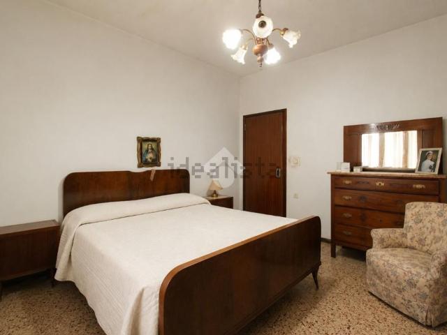 Casa in vendita a Le Case, Montevettolini
