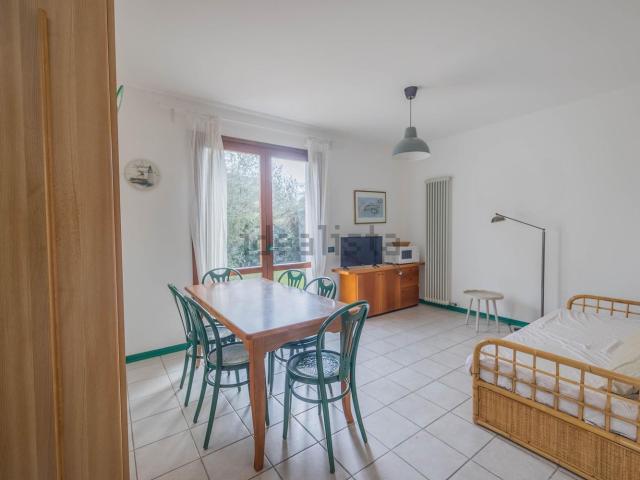 Casa in vendita a Rosolina, Veneto
