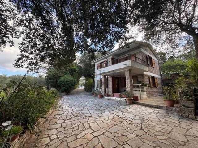 Casa in vendita a Cala Di Volpe, Sardigna/Sardegna