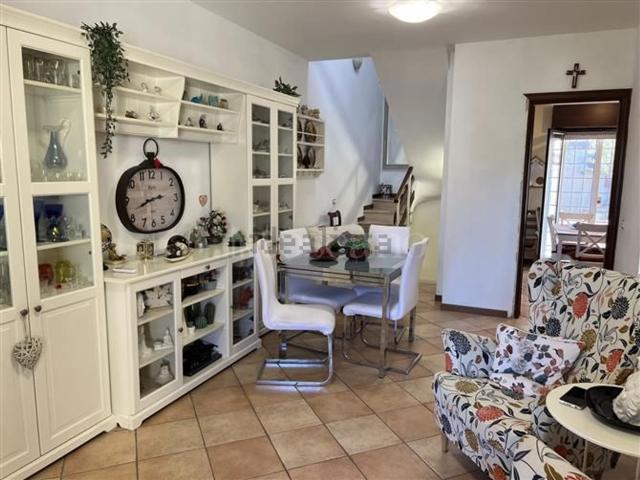 Casa in vendita a Maccarese Scalo, Roma Capitale