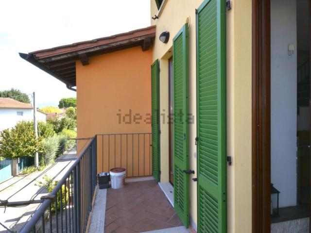 Casa in vendita a Cesa, Marciano della Chiana