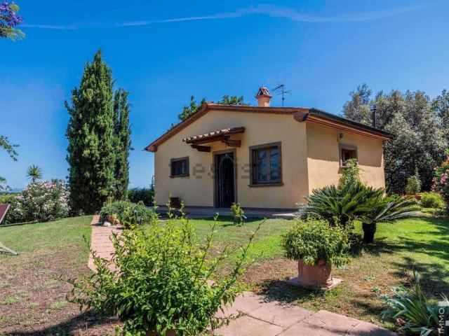 Casa in vendita a Bolgheri, Toscana
