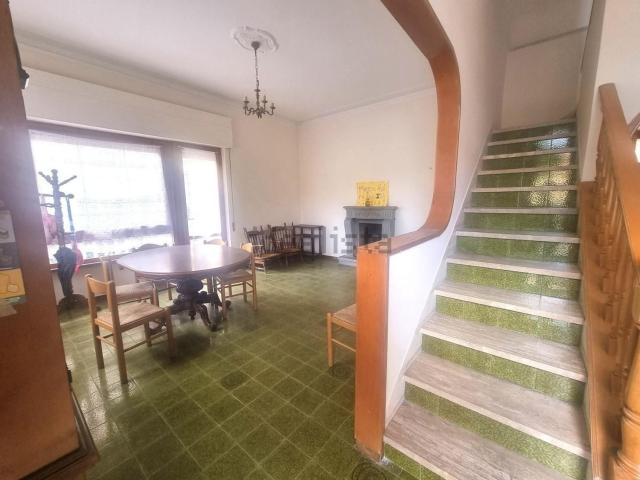 Casa in vendita a Viareggio, Toscana