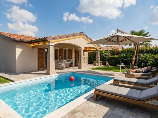 Casa in vendita a Sinnai, Sardigna/Sardegna