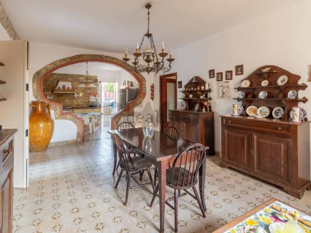 Casa in vendita a Piraineto, Carini