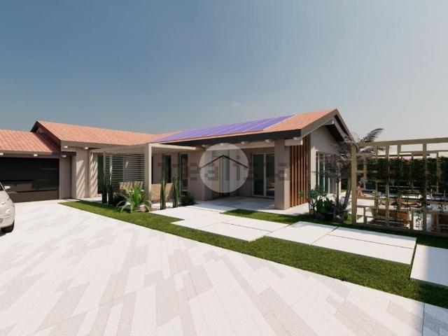 Casa in vendita a Piemonte, Biella