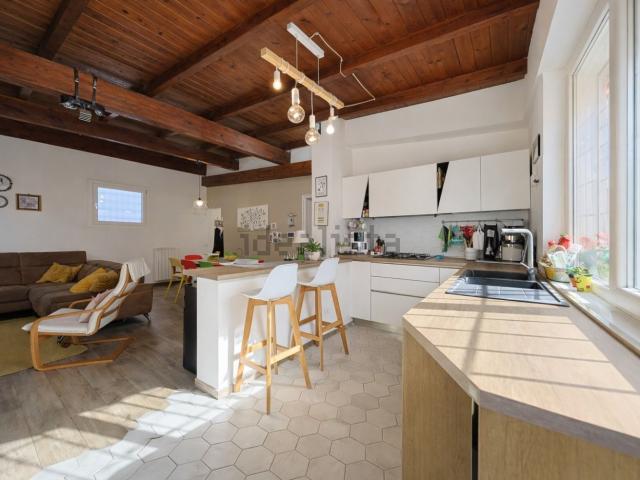 Casa in vendita a Roma Capitale, Lazio