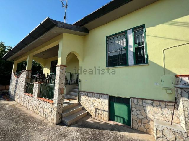 Casa in vendita a Sezze, Lazio