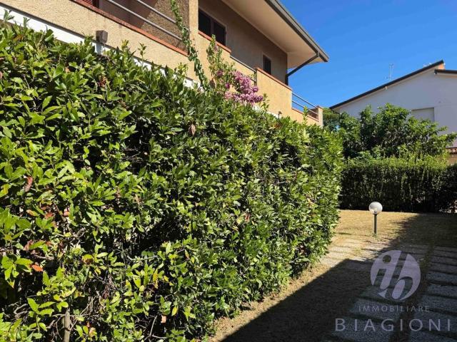 Casa in vendita a Marina di Pietrasanta, Pietrasanta
