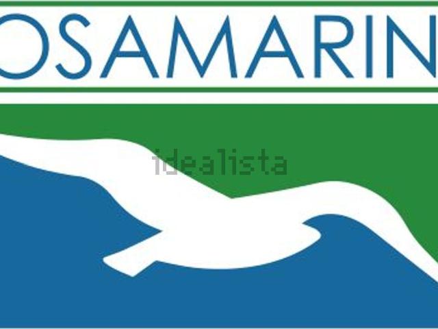 Casa in vendita a Rosa Marina di Ostuni, Puglia