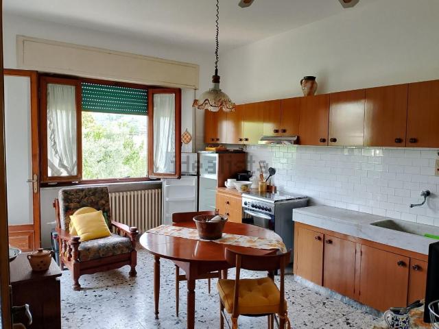 Casa in vendita a San Michele di Moriano, Bagni Di Lucca Ponte