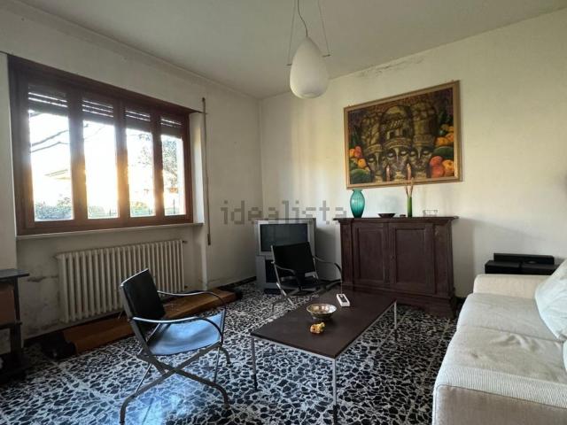 Casa in vendita a Cappella, Bagni Di Lucca Ponte