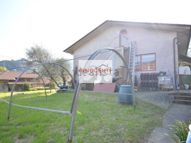Casa in vendita a Capannori, Toscana
