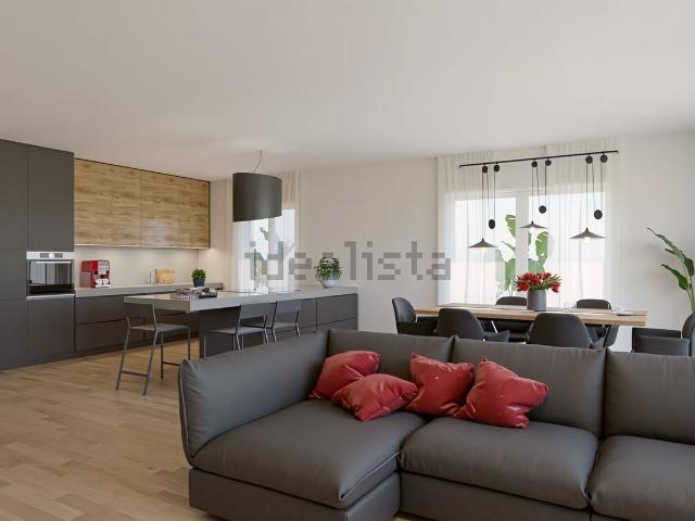 Casa in vendita a Roma Capitale, Lazio