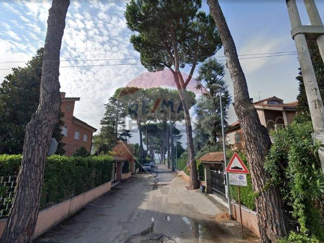 Casa in vendita a Roma Capitale, Lazio