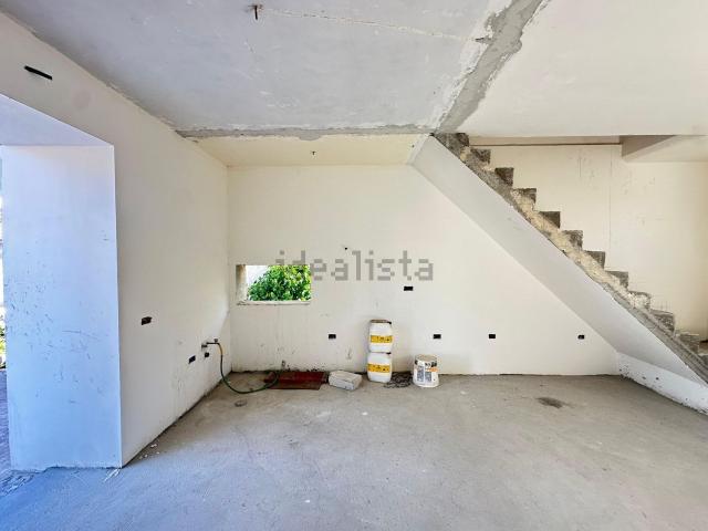 Casa in vendita a Giugliano In Campania, Campania