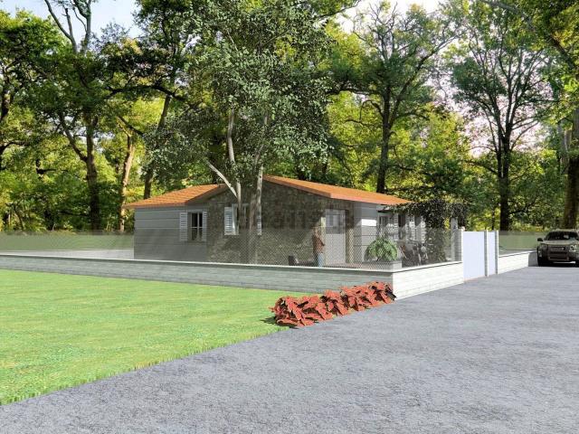 Casa in vendita a Chiesina Uzzanese, Toscana