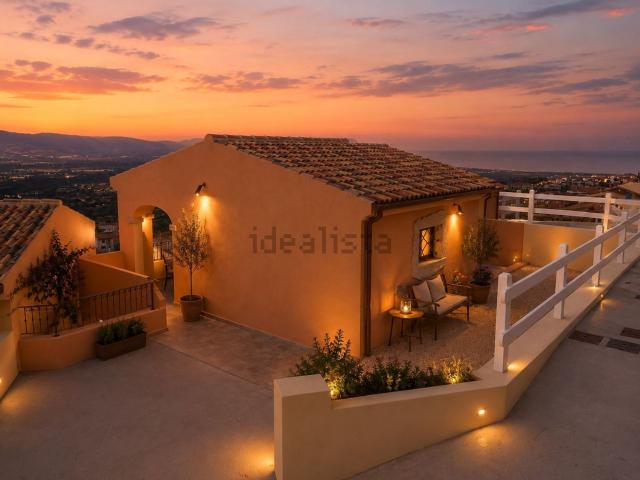 Casa in vendita a Badesi, Sardigna/Sardegna