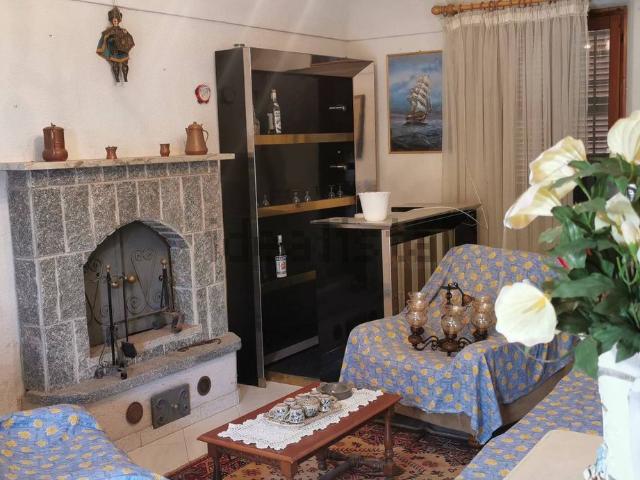 Casa in vendita a Piemonte, Vercelli