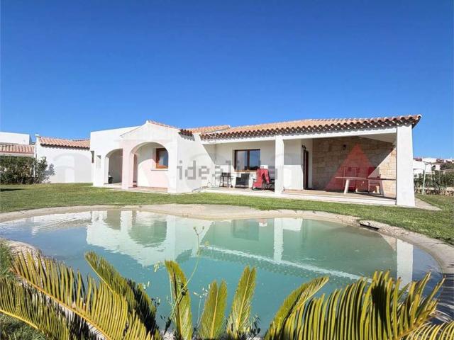 Casa in vendita a Agrustos, Sardigna/Sardegna
