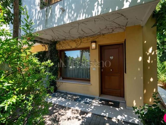 Casa in vendita a Casali Osellin, Reana Del Roiale