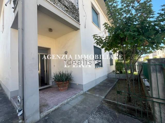 Casa in vendita a Sozzifanti, Pontedera