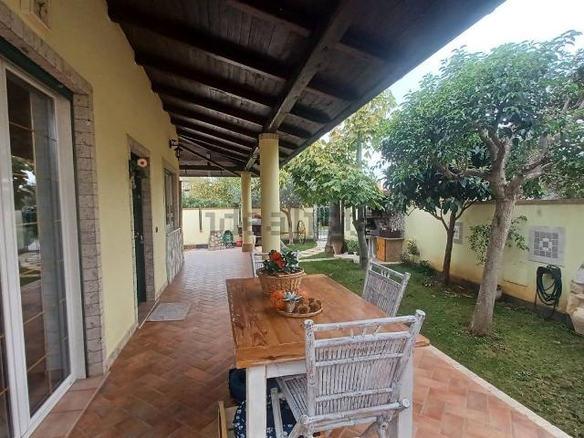 Casa in vendita a Nuova Latina, Latina