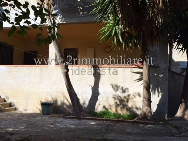 Casa in vendita a Mazara Del Vallo, Sicilia