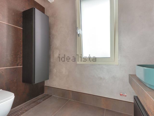 Casa in vendita a Bonalaccia-Filetto, Campo nell'Elba