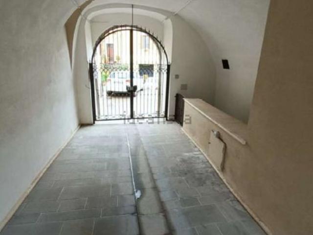 Casa in vendita a Melfi, Potenza