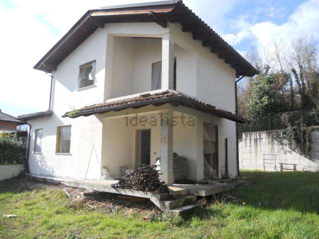 Casa in vendita a Scurcola Marsicana, Abruzzo