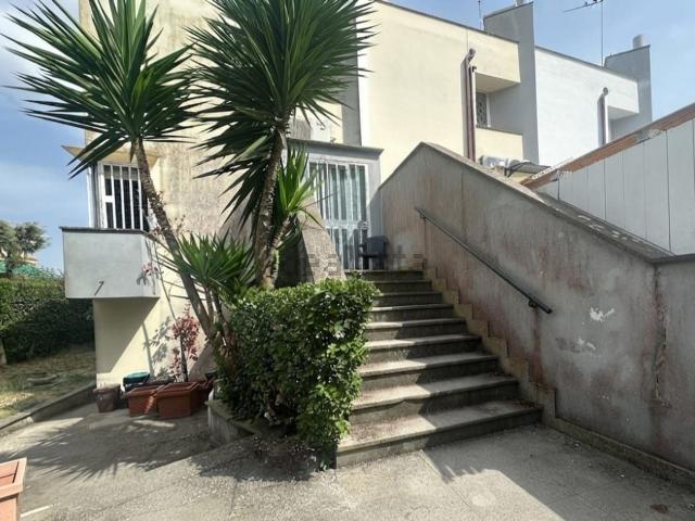 Casa in vendita a Primavera, Roma Capitale