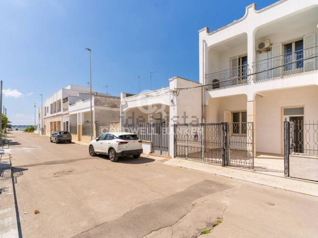 Casa in vendita a Poggio Bellanova, Puglia