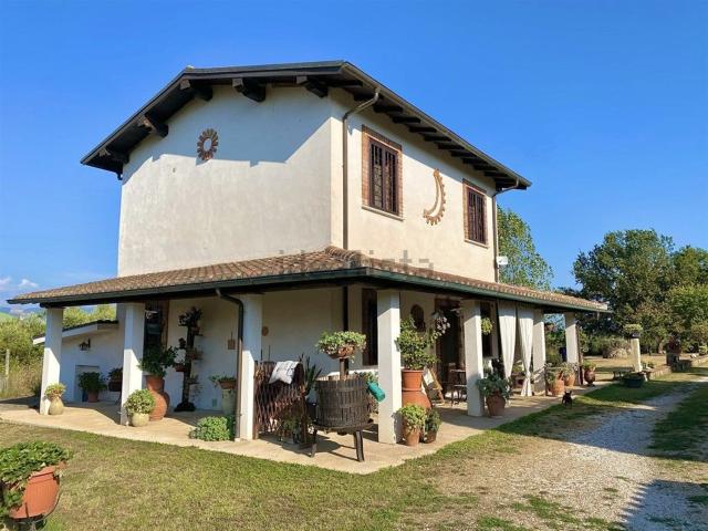 Casa in vendita a Roma Capitale, Lazio