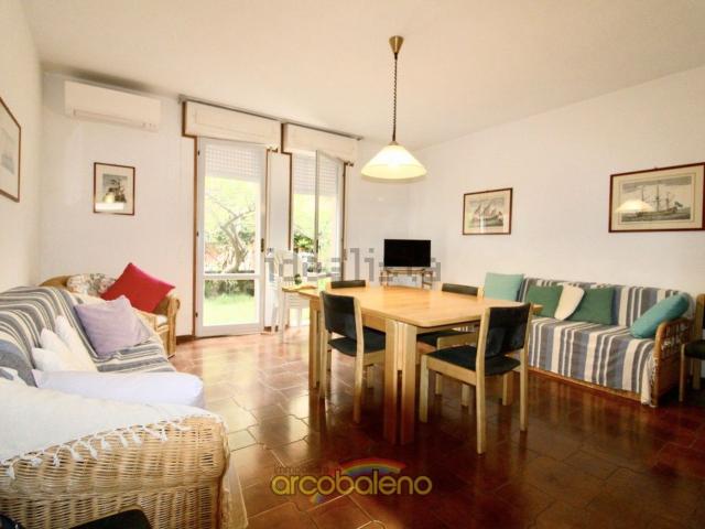 Casa in vendita a San Vincenzo, Toscana