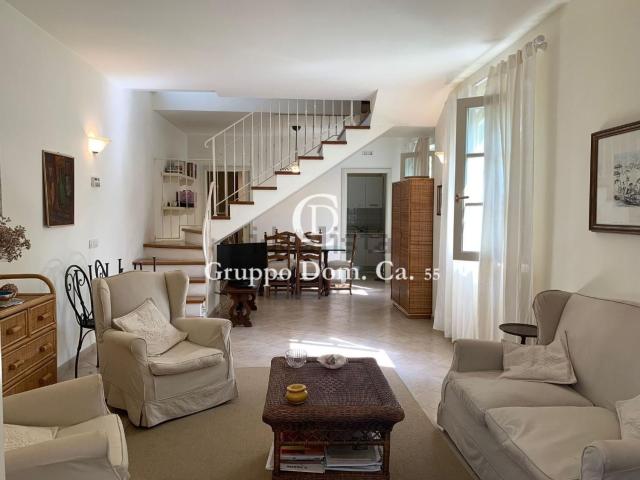 Casa in vendita a Roma Imperiale, Forte Dei Marmi