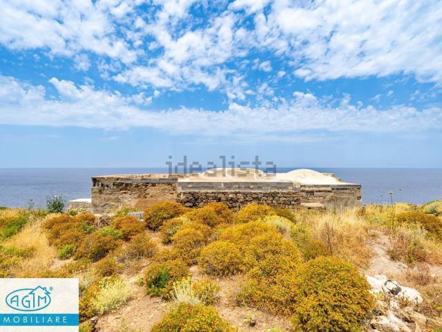 Casa in vendita a Pantelleria Aeroporto, Sicilia