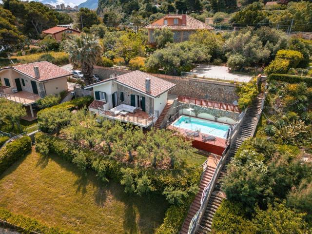 Casa in vendita a Trabia, Sicilia