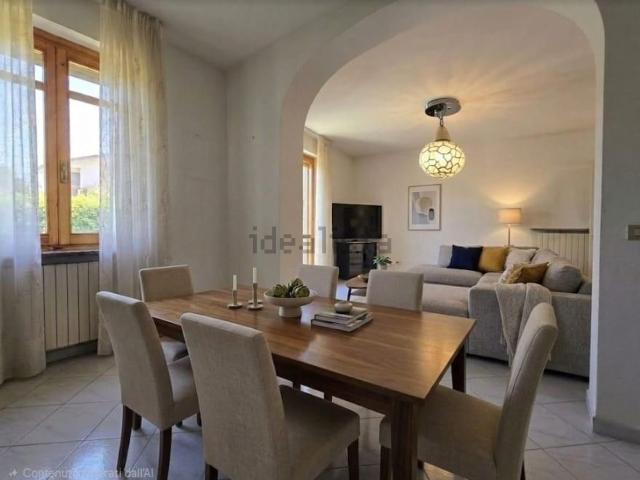 Casa in vendita a San Giovanni alla Vena, San Giovannialla Vena