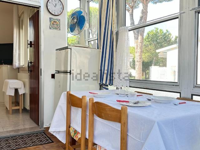 Casa in vendita a Comacchio, Reggio Emilia