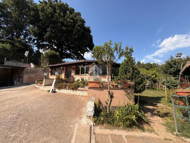 Casa in vendita a Roma Capitale, Lazio