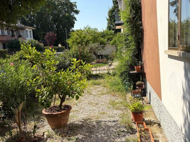 Casa in vendita a Padova, Veneto