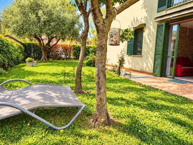 Casa in vendita a Trezzo sull'Adda