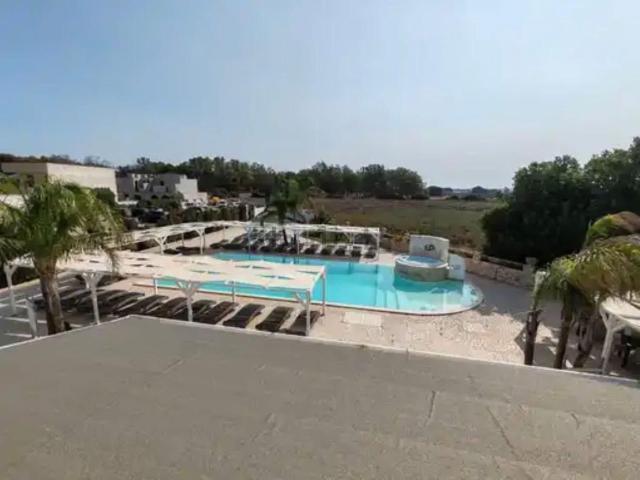 Casa in vendita a Puglia, Lecce